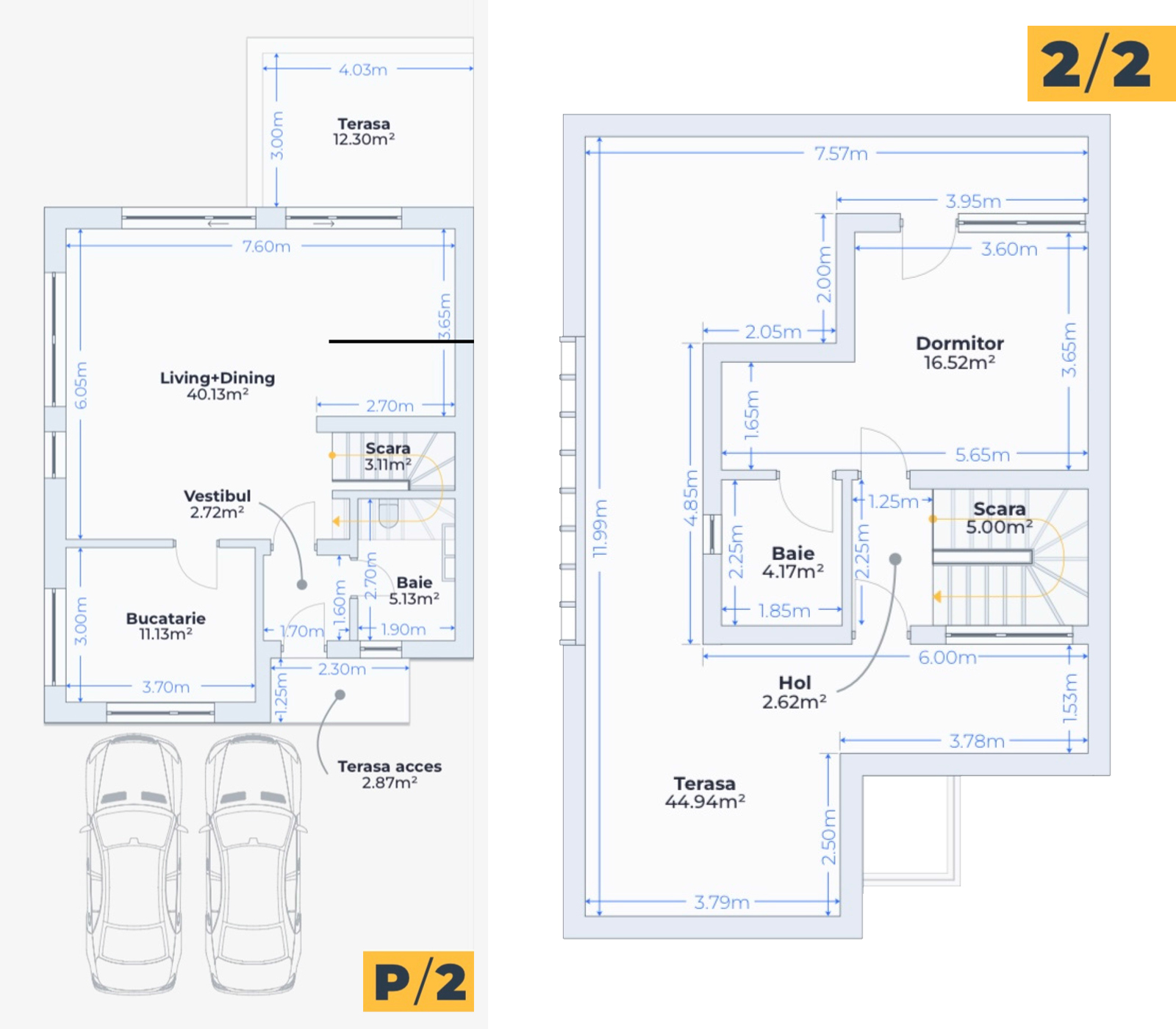 plan-r1-v1-2