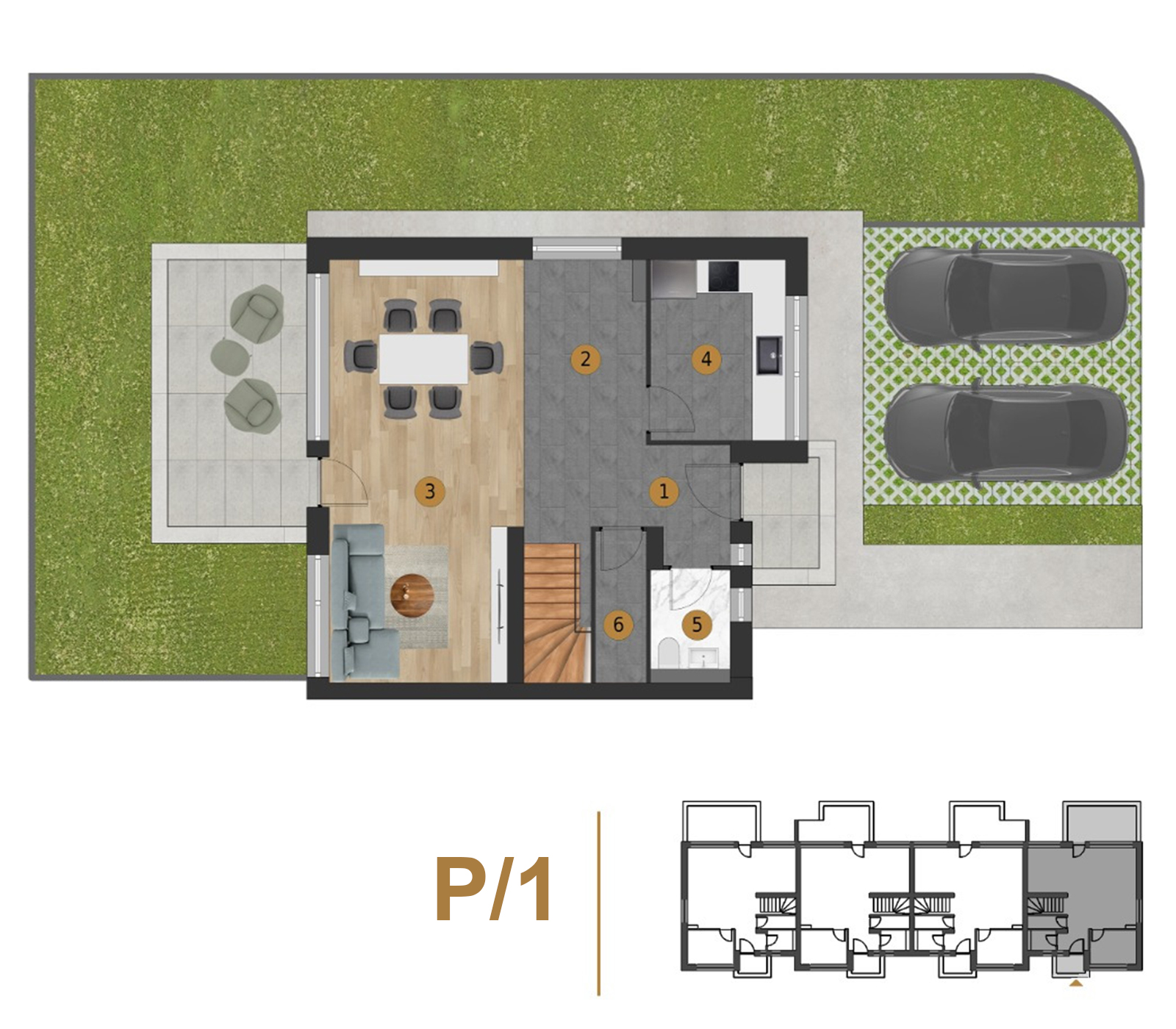 plan-r1-v2-1