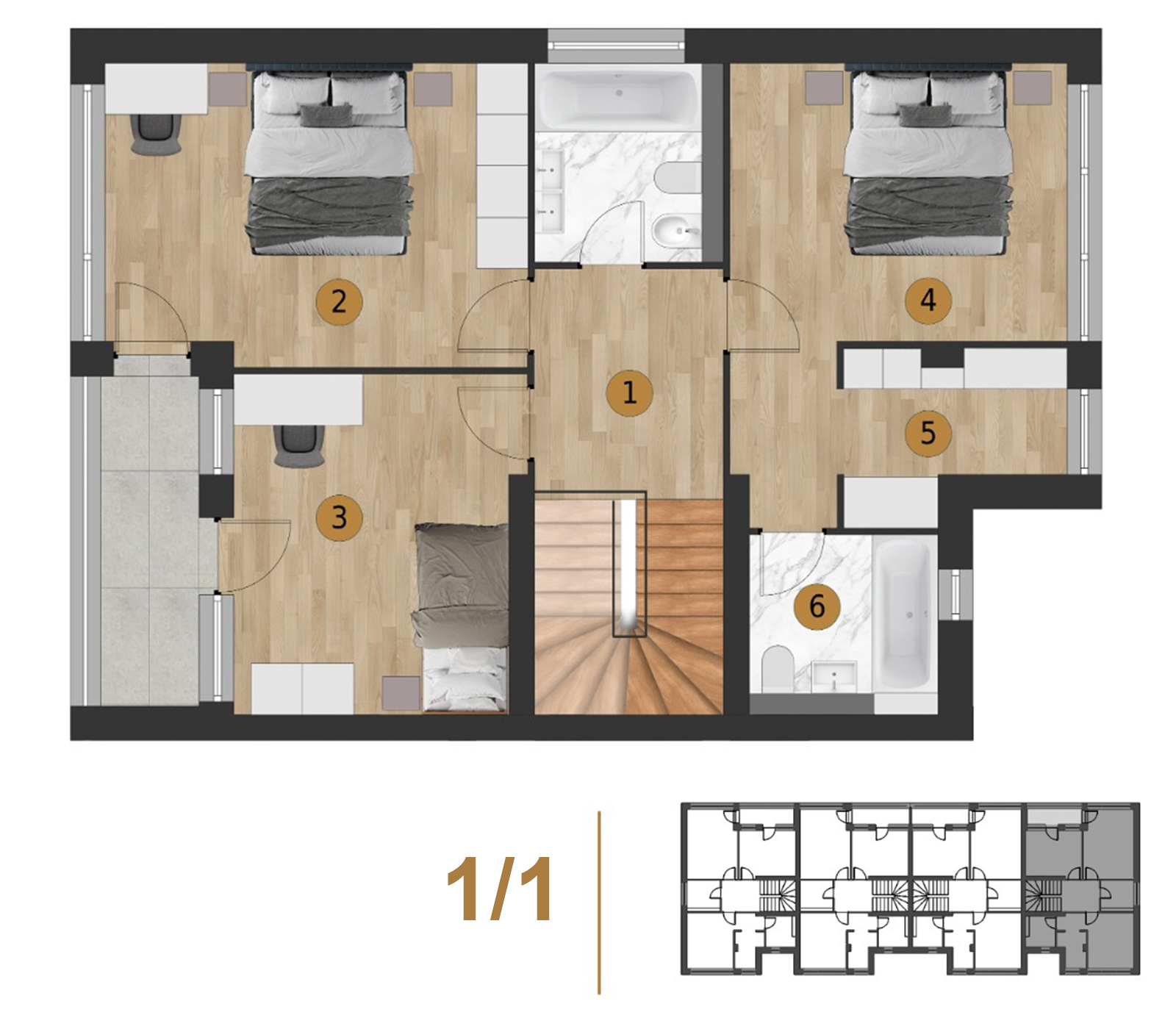 plan-r1-v2-2