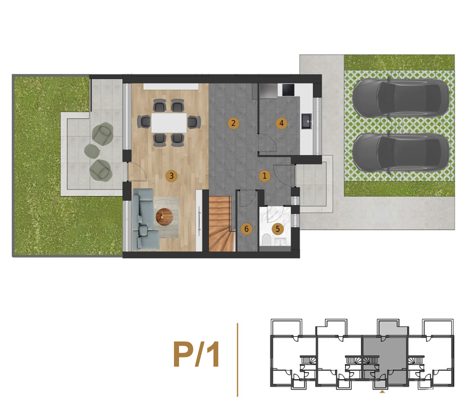 plan-r1-v3-1