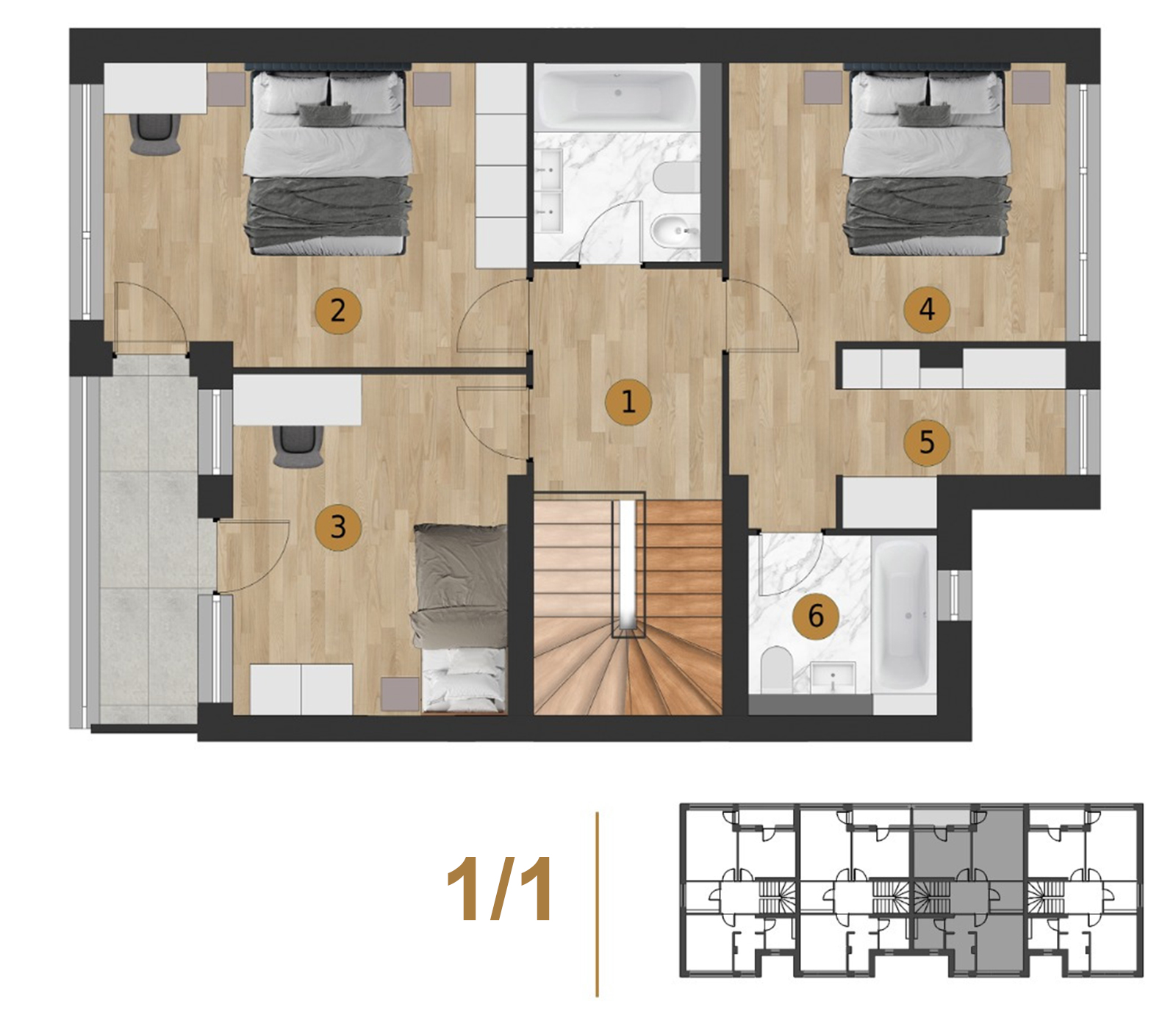 plan-r1-v3-2