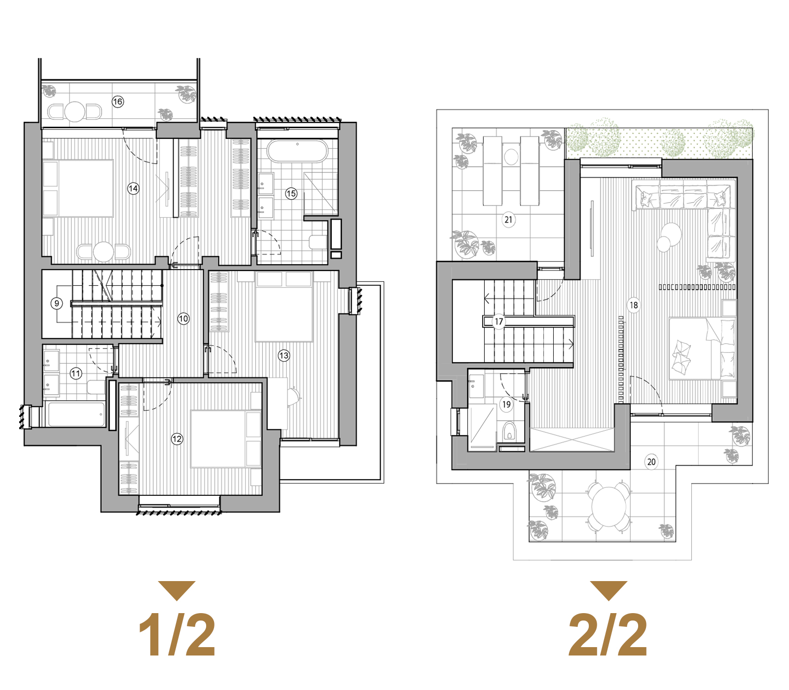 plan-r2-v3-2