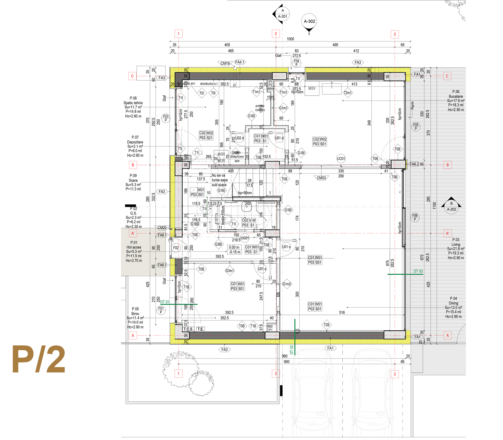 plan-r1-v3b-2