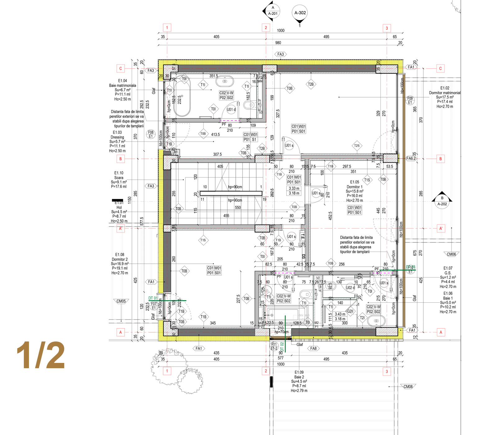 plan-r1-v3b-3