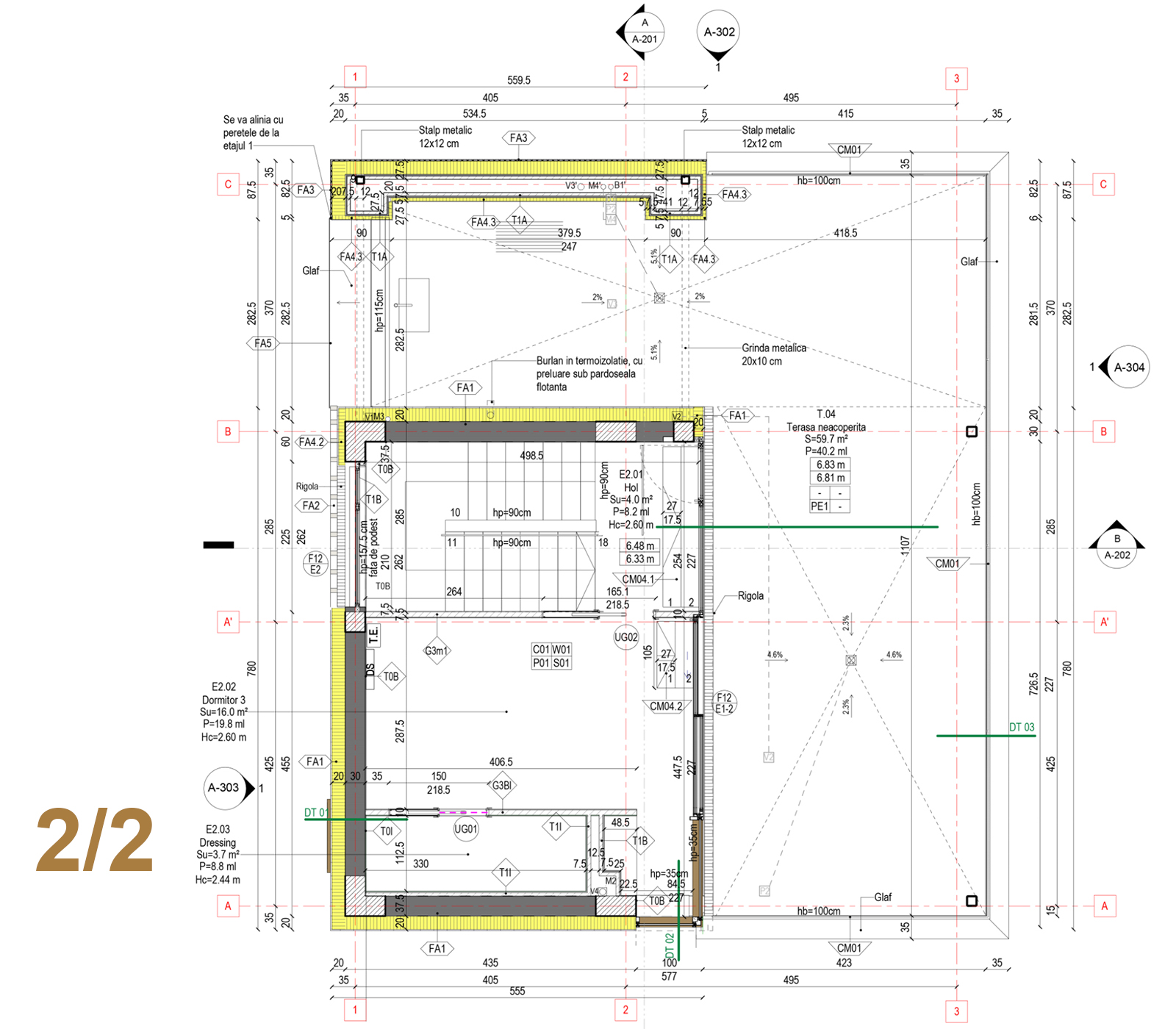 plan-r1-v3b-4