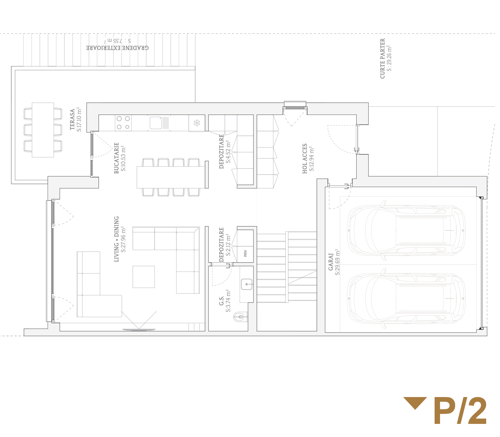 plan-r2-v3b-2